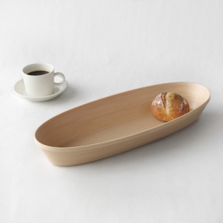 bunaco-schale-270-natur