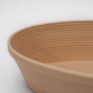 bunaco-schale-270-natur