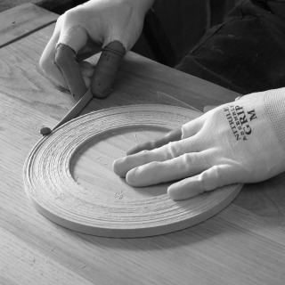 bunaco-schale-270-natur