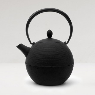 iwachu-aika-teekanne-schwarz