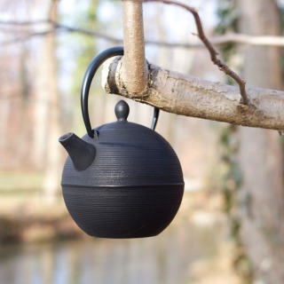 iwachu-aika-teekanne-schwarz