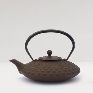 iwachu-kambin-teekanne-braun