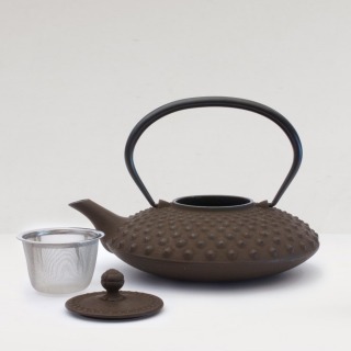 iwachu-kambin-teekanne-braun