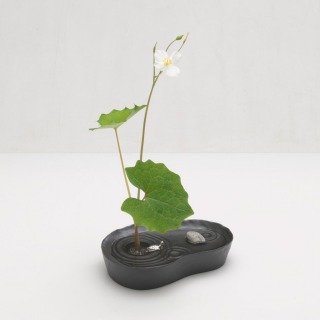 naft-shizuka-vase-katakago