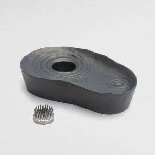 naft-shizuka-vase-katakago