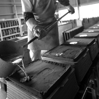 naft-shizuka-vase-katakago