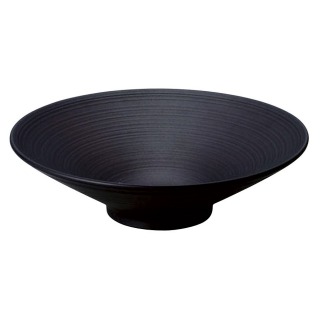 toushougama-koyomi-schale-gross