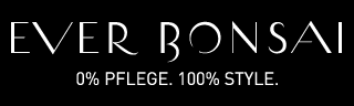 everbonsai